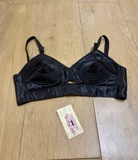 What Katie Did gepolsterter