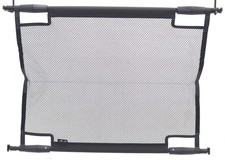 Original VW Touran 5T