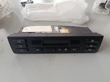 NEU ORIGINAL BMW E46