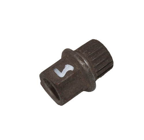 Audi seat skoda - vw,