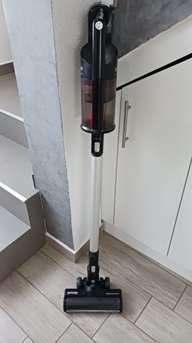 Gorenje akku hand und - gorenje, akku-hand-und