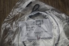 6V6863634 Original VAG Skoda