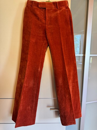 Gucci hose pineapple unisex - hose,