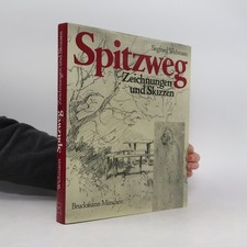 Spitzweg  |  Siegfried