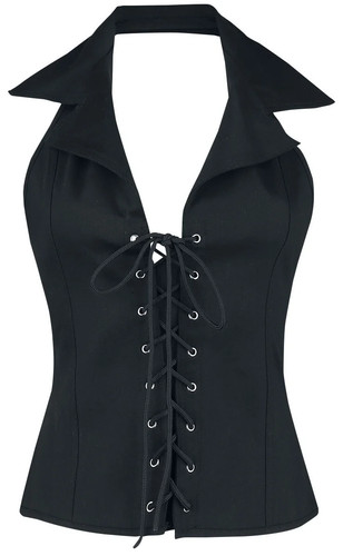 Gothicana emp damen - gothicana,