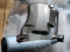 Ducati Scrambler 800 2015-2016