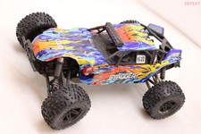 Reely 1:10 EP Sandbuggy