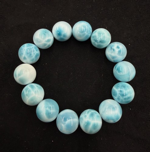 Hochwertig natur larimar - hochwertig,