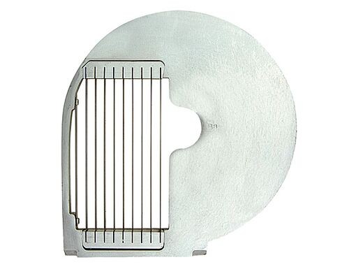 Ggm gastro schneidescheibe - ggm,