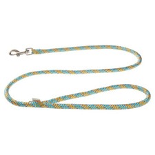 Wolters cityleine everest - cityleine, 1m