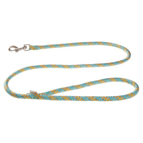 Wolters cityleine everest - wolters, 1m