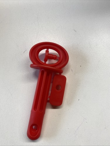 Bobby car kupplungsstift neu - bobby,