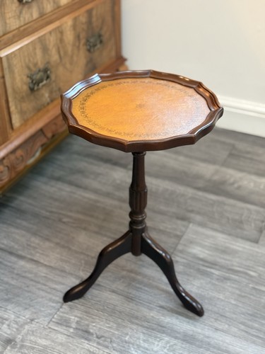 Schöne vintage tortenboden - schÖne,