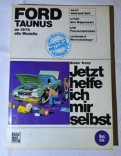 Jetzt helfe ich mir selbst