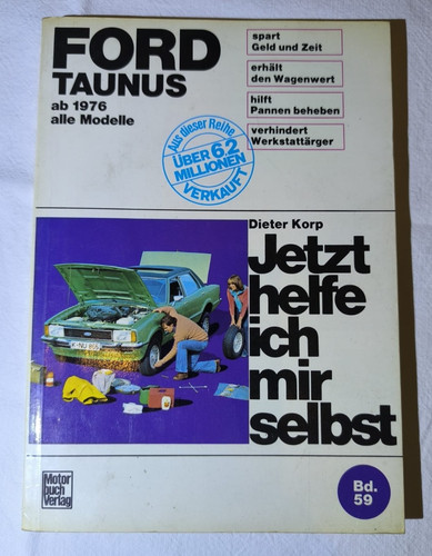 Jetzt helfe ich - , mir