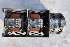 General Radio Company (3?)