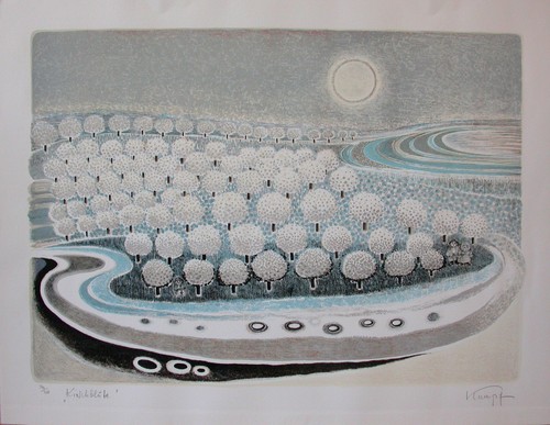 Gottfried kumpf - gottfried,