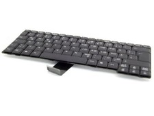 Medion 90.41D07.00G MD41700