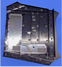 NEU ORIGINAL DELL ALIENWARE
