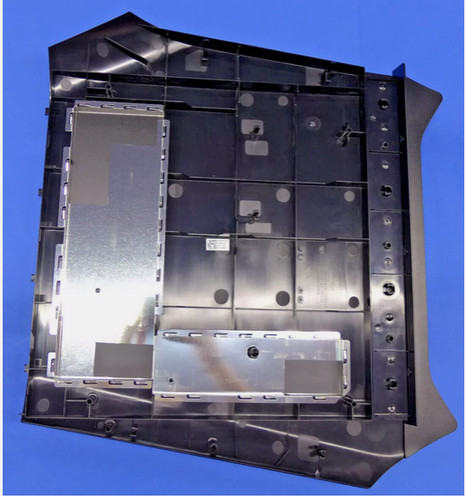 Neu original dell - dell, alienware