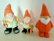 ⭐Gartenzwerge - 17/21cm hoch