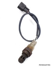 Renault Twingo II 1.2 [ab 2012] Lambdasonde H8200495791