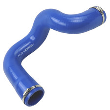 Turbo Schlauch für JEEP Grand