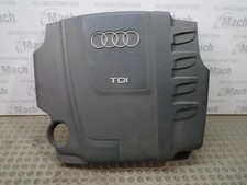 Audi variant avant 2 0 - audi, a4