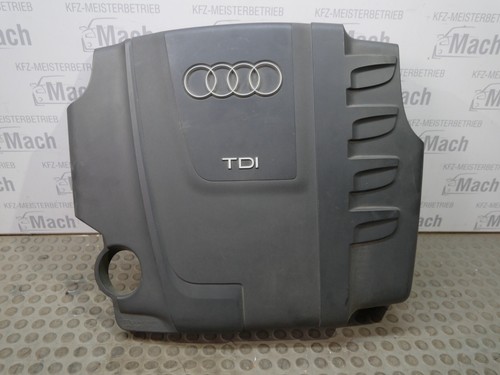 Audi variant avant 2 - audi,