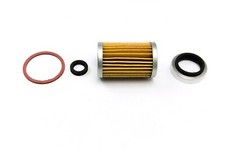 NSU Super Max Ölfiltersatz