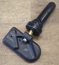 HUF ProSens 4.40 Programmierbar 433 MHz