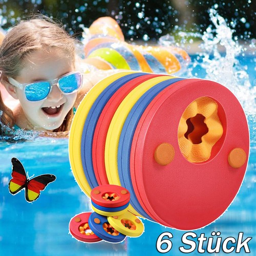 Neu delphin schwimmscheiben - neu, delphin-schwimmscheiben