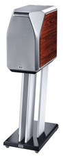 Heco belladonna highend - -,