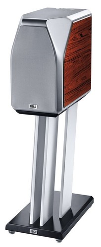 Heco belladonna highend - heco,
