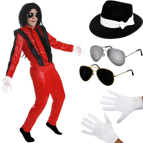Child king pop - child, of