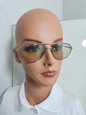 Brillengestell Eschenbach