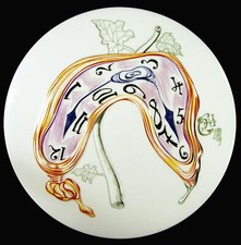 Salvador dali rosenthal - dali,