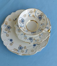 Weimar Ilse Porzellan