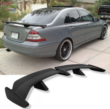 55" Heckspoiler Heckflügel