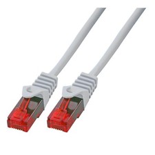 10m LAN Kabel Gigabit