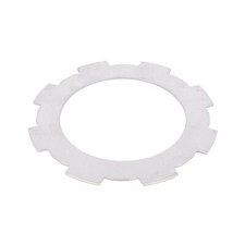 PTO Montagesatz ZF 0501314216