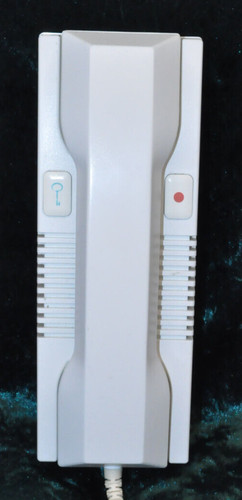 Str 2003 gvs - str,