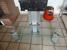 Medion Hifi Regal Fernseh/Phono