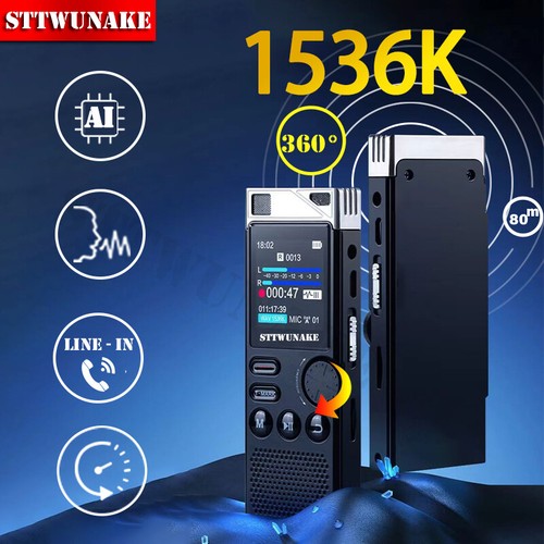 Digital voice activated - digital,