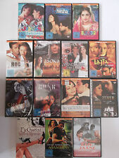 Bollywood Superstar Sammlung -