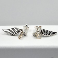 Original Pandora Ohrstecker