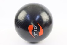 Motiv T10 Bowlingkugel Bowling