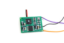 Märklin 36712 Soundplatine