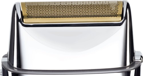Babyliss pro aufsatz - aufsatz, für