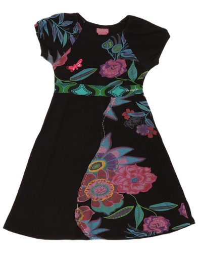 Desigual mädchen grafik - desigual,